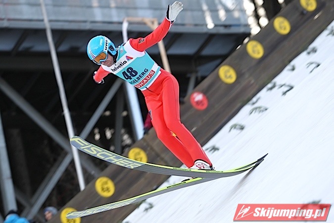 086 Dimitry Vassiliev